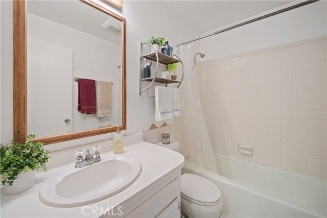 11295 Los Osos Valley Road 14, San Luis Obispo, CA 93405