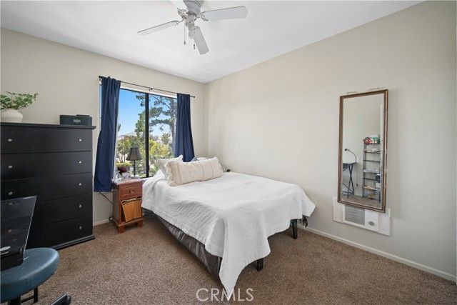 11295 Los Osos Valley Road 14, San Luis Obispo, CA 93405