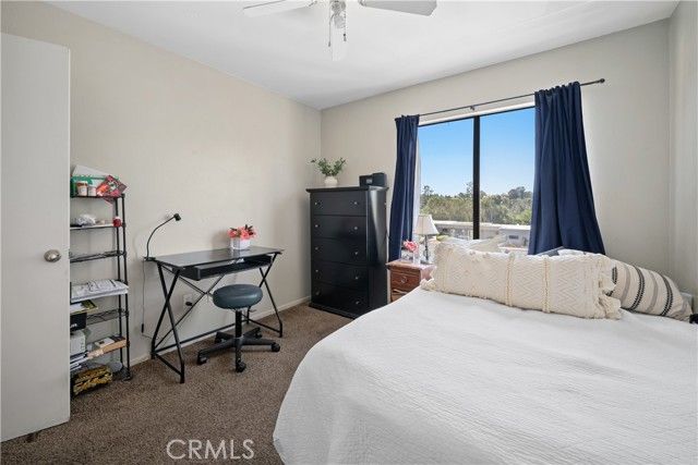 11295 Los Osos Valley Road 14, San Luis Obispo, CA 93405