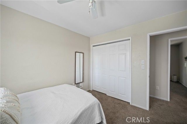 11295 Los Osos Valley Road 14, San Luis Obispo, CA 93405