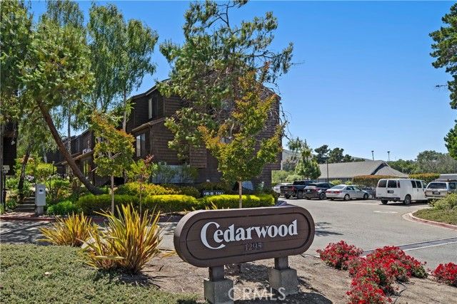 11295 Los Osos Valley Road 14, San Luis Obispo, CA 93405