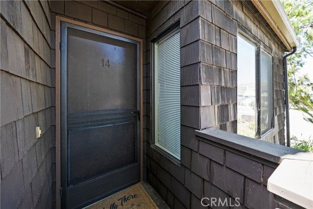 11295 Los Osos Valley Road 14, San Luis Obispo, CA 93405