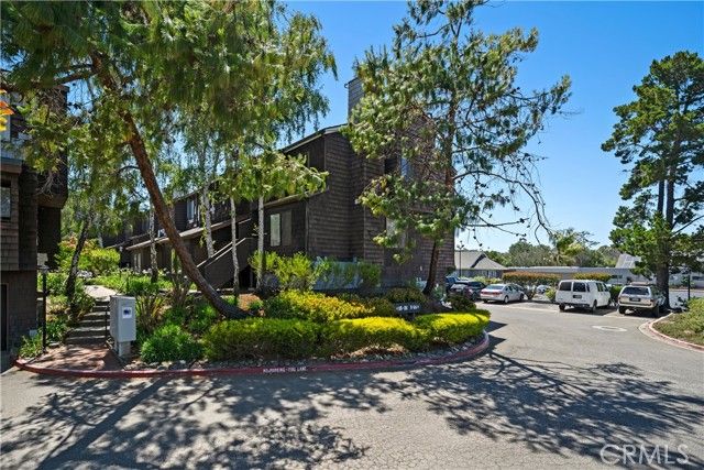 11295 Los Osos Valley Road 14, San Luis Obispo, CA 93405