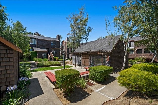 11295 Los Osos Valley Road 14, San Luis Obispo, CA 93405