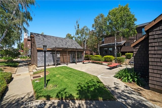 11295 Los Osos Valley Road 14, San Luis Obispo, CA 93405