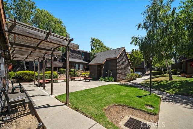 11295 Los Osos Valley Road 14, San Luis Obispo, CA 93405