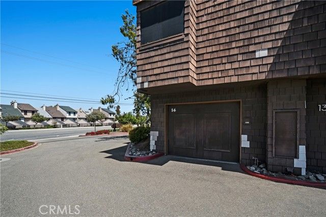 11295 Los Osos Valley Road 14, San Luis Obispo, CA 93405