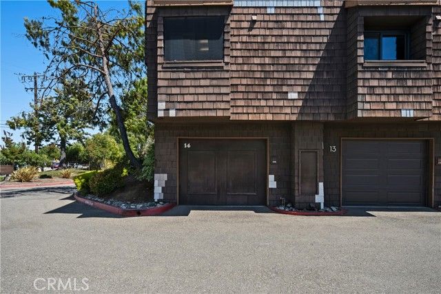11295 Los Osos Valley Road 14, San Luis Obispo, CA 93405
