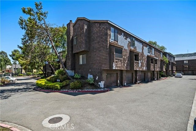 11295 Los Osos Valley Road 14, San Luis Obispo, CA 93405