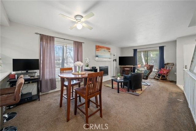 11295 Los Osos Valley Road 14, San Luis Obispo, CA 93405