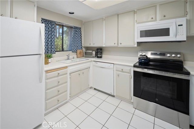 11295 Los Osos Valley Road 14, San Luis Obispo, CA 93405