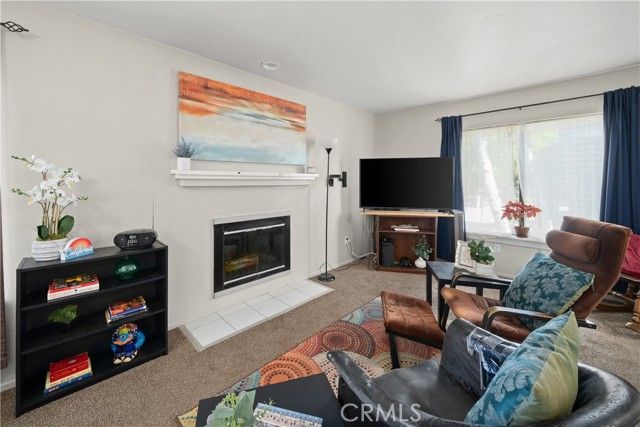 11295 Los Osos Valley Road 14, San Luis Obispo, CA 93405