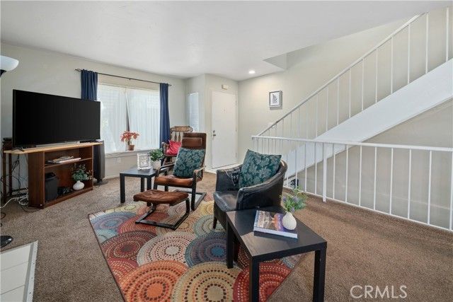 11295 Los Osos Valley Road 14, San Luis Obispo, CA 93405