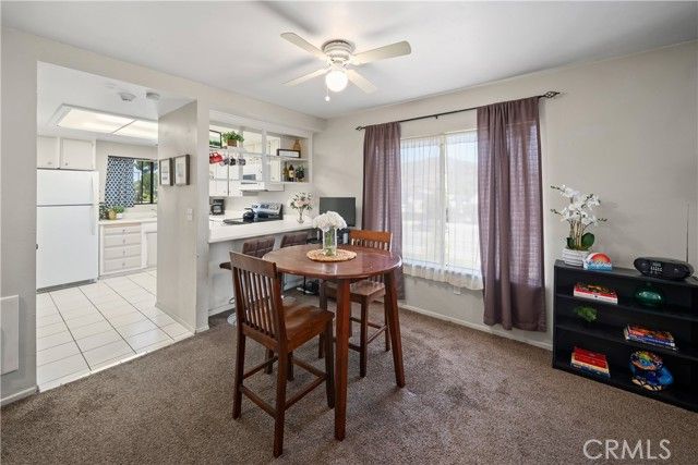 11295 Los Osos Valley Road 14, San Luis Obispo, CA 93405