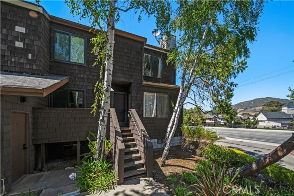 11295 Los Osos Valley Road 14, San Luis Obispo, CA 93405