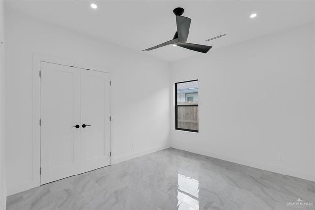 2109 Mauve Drive, Mission, TX 78572