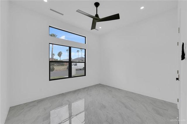 2109 Mauve Drive, Mission, TX 78572