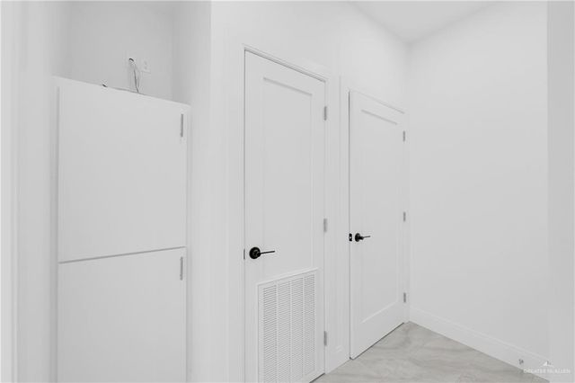 2109 Mauve Drive, Mission, TX 78572