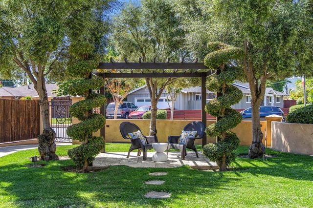 7460 Miller Avenue, Gilroy, CA 95020