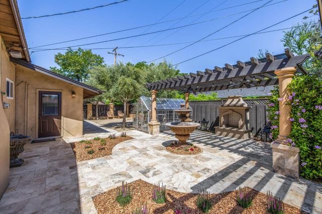 7460 Miller Avenue, Gilroy, CA 95020