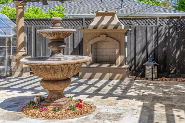 7460 Miller Avenue, Gilroy, CA 95020