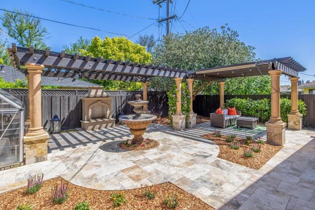 7460 Miller Avenue, Gilroy, CA 95020