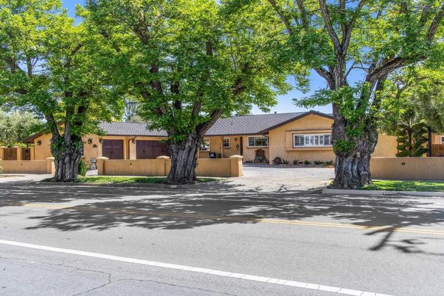 7460 Miller Avenue, Gilroy, CA 95020