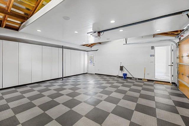 7460 Miller Avenue, Gilroy, CA 95020