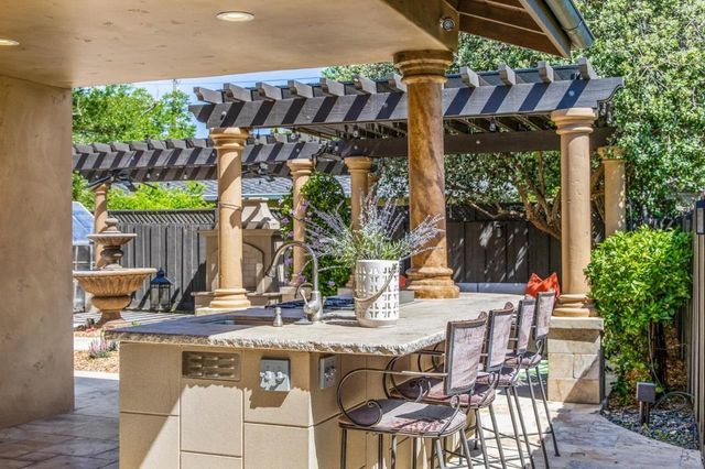 7460 Miller Avenue, Gilroy, CA 95020