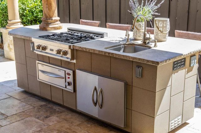 7460 Miller Avenue, Gilroy, CA 95020