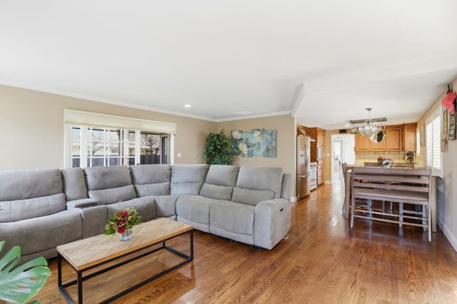 7460 Miller Avenue, Gilroy, CA 95020