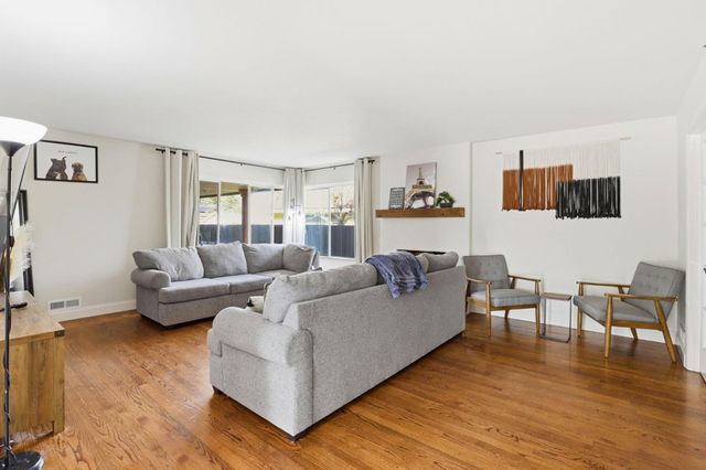 7460 Miller Avenue, Gilroy, CA 95020