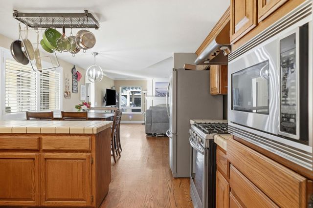 7460 Miller Avenue, Gilroy, CA 95020