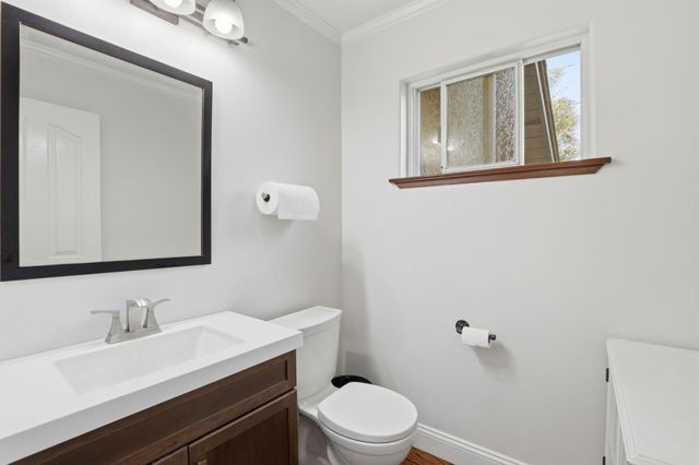 7460 Miller Avenue, Gilroy, CA 95020