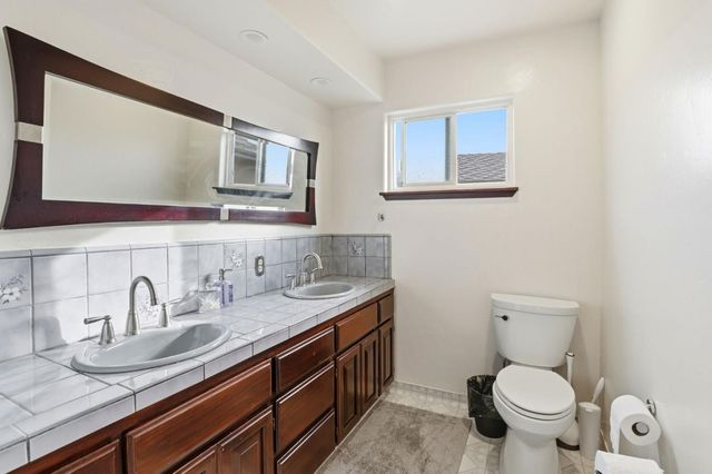 7460 Miller Avenue, Gilroy, CA 95020