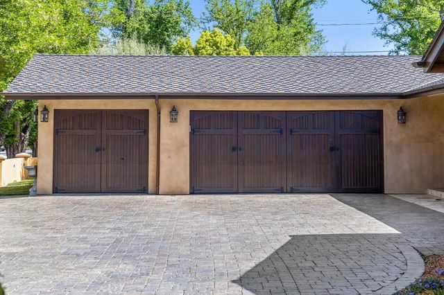 7460 Miller Avenue, Gilroy, CA 95020