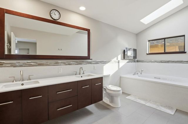 7460 Miller Avenue, Gilroy, CA 95020