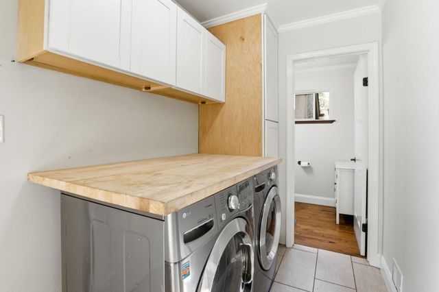 7460 Miller Avenue, Gilroy, CA 95020