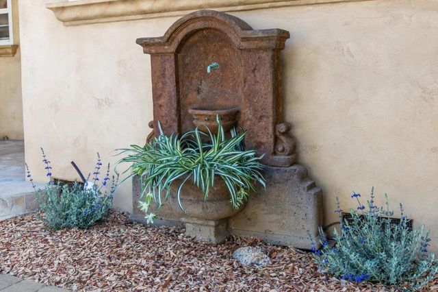 7460 Miller Avenue, Gilroy, CA 95020