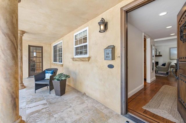 7460 Miller Avenue, Gilroy, CA 95020