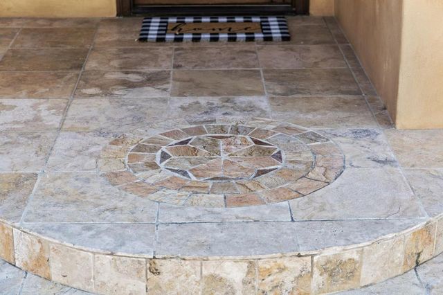 7460 Miller Avenue, Gilroy, CA 95020