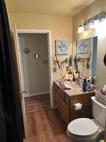 2280 Hurley Way # 12, Out Of Area, CA 95825