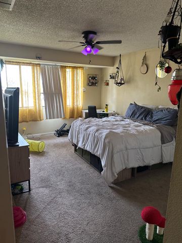 2280 Hurley Way # 12, Out Of Area, CA 95825