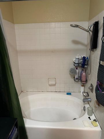 2280 Hurley Way # 12, Out Of Area, CA 95825