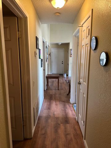 2280 Hurley Way # 12, Out Of Area, CA 95825