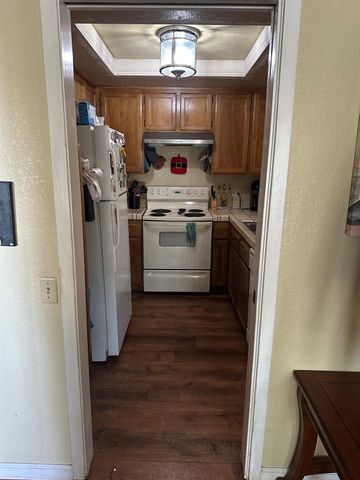 2280 Hurley Way # 12, Out Of Area, CA 95825