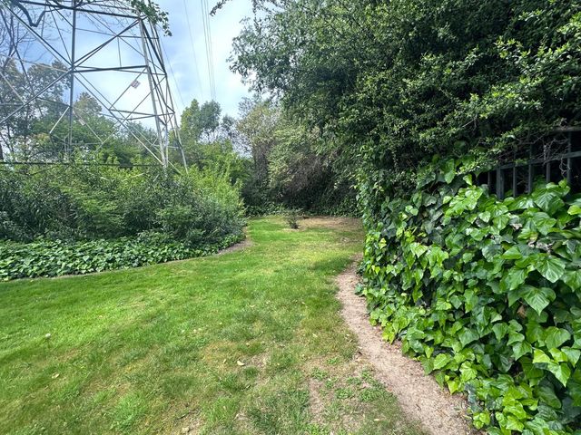 2280 Hurley Way # 12, Out Of Area, CA 95825