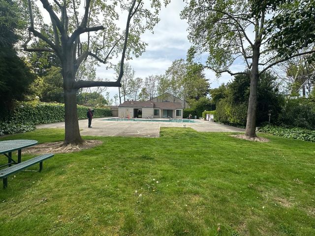 2280 Hurley Way # 12, Out Of Area, CA 95825