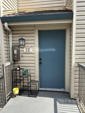 2280 Hurley Way # 12, Out Of Area, CA 95825