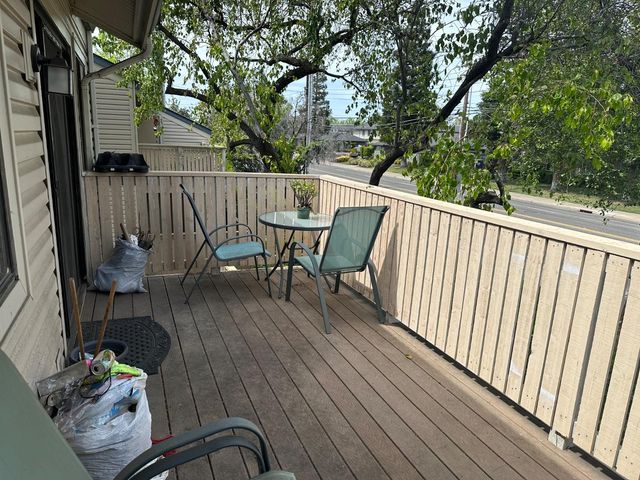 2280 Hurley Way # 12, Out Of Area, CA 95825